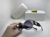 versace lunette de soleil pas cher 4380 3